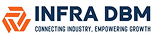 infradbm_logo_1_1